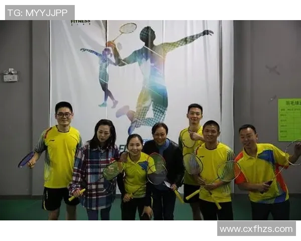 北京羽毛球队团队协作引发热议球员间配合与默契的争论与反思