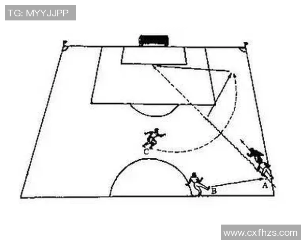 北京羽毛球队边路渗透战术分析与实际表现的优劣探讨