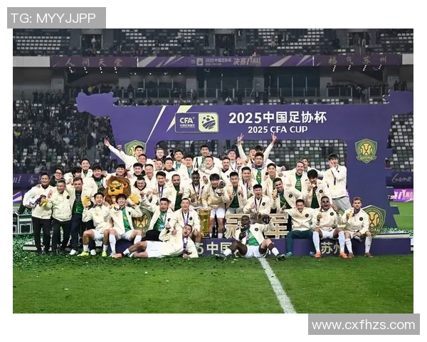 北京足球队在足球力量排行榜中荣登第九名展现强劲实力与潜力 北京足球队在足球力量排行榜中荣登第九名展现强劲实力与潜力