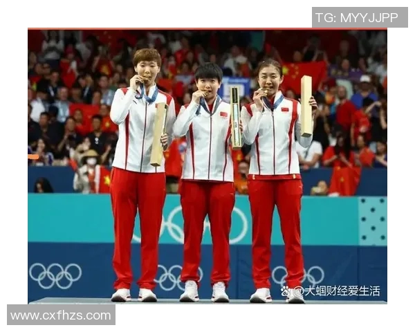 南京与杭州乒乓球队耐力对决赛后分析与反思