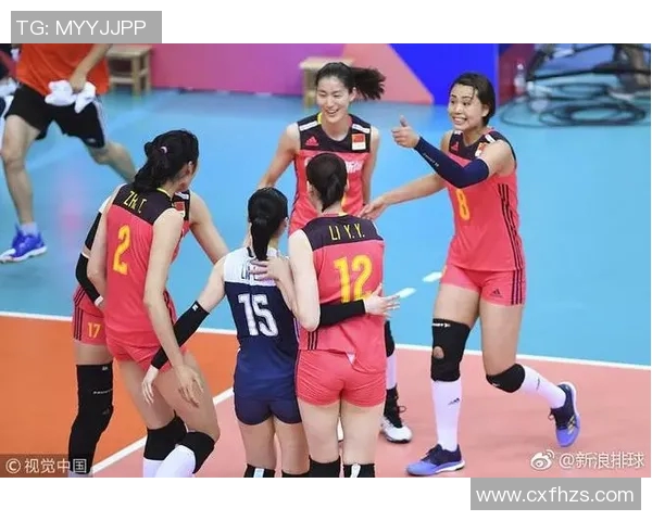 南京排球队运营策略深度分析与发展前景展望