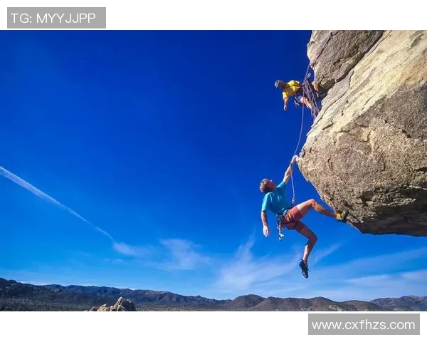 南京攀岩队的节奏与挑战探索攀岩运动的魅力与团队精神