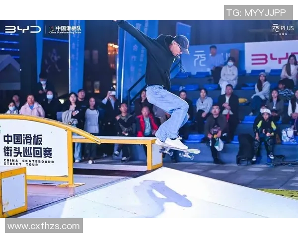 南京滑板队团队协作能力大幅提升荣获全国滑板团队协作排名新高 南京滑板队团队协作能力大幅提升荣获全国滑板团队协作排名新高