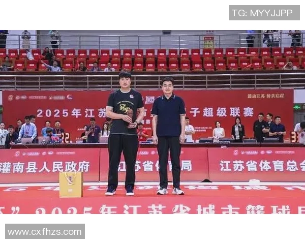 南京篮球队的崛起与发展探索聚焦篮球力量的背后故事与未来展望