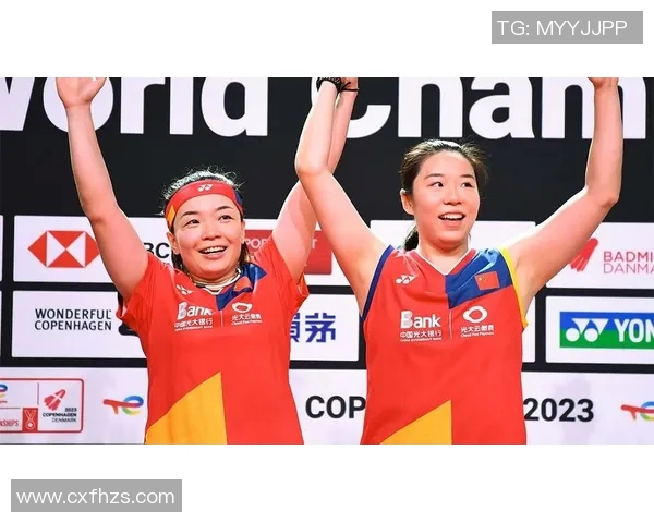 南京羽毛球队与成都羽毛球队赛后复盘分析双方状态与表现对比 南京羽毛球队与成都羽毛球队赛后复盘分析双方状态与表现对比