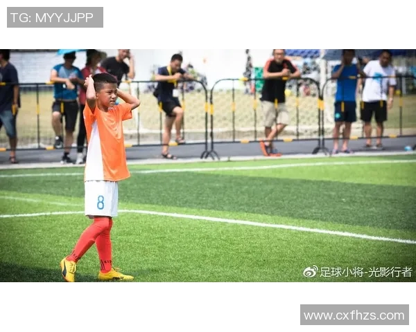 南京足球队引领最新足球节奏TOP10榜单展现强劲实力与风采 南京足球队引领最新足球节奏TOP10榜单展现强劲实力与风采