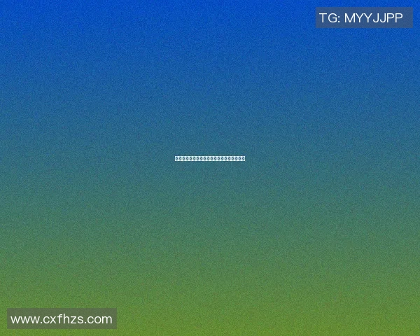 南京足球队进攻战术解析与球员表现全面分析