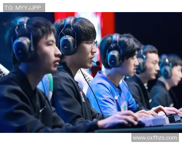 和平精英纪实：深度探讨LNG战队的成长与辉煌历程