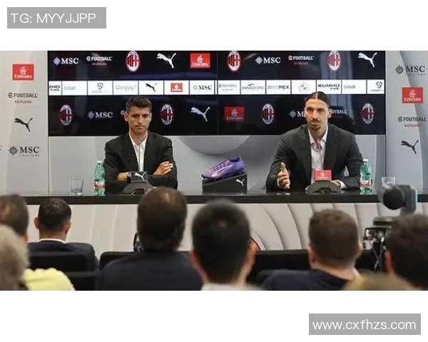 对话杨军:回顾CSGO职业生涯的辉煌与挑战 对话杨军:回顾CSGO职业生涯的辉煌与挑战