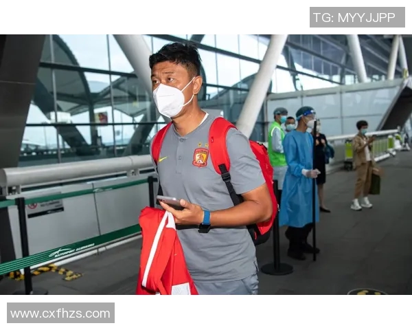 广州攀岩队配合问题引发热议队员间默契与信任亟待提升 广州攀岩队配合问题引发热议队员间默契与信任亟待提升