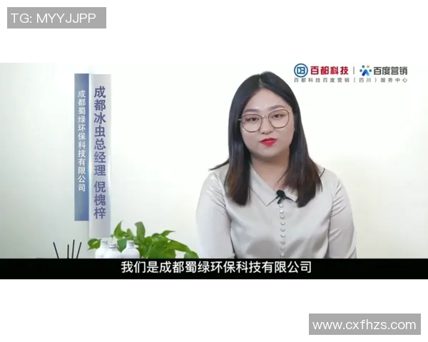 张秀英的英雄联盟人生：从新手到职业选手的深度对话与成长之路