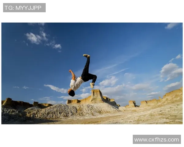 成都极限运动嘉年华街舞队表现评析速度与激情的完美结合