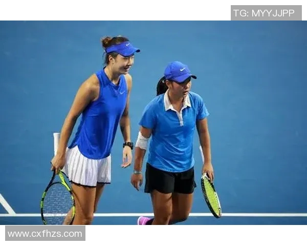 成都网球队心理素质强劲表现引领全国网球界TOP10榜单