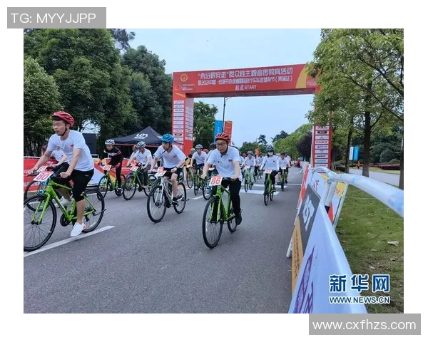 成都羽毛球队的比赛节奏与其他球队的深度对比分析