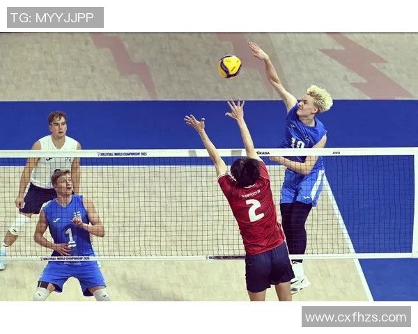 排球新手必看：全面掌握基础技术与实用技巧的入门指南