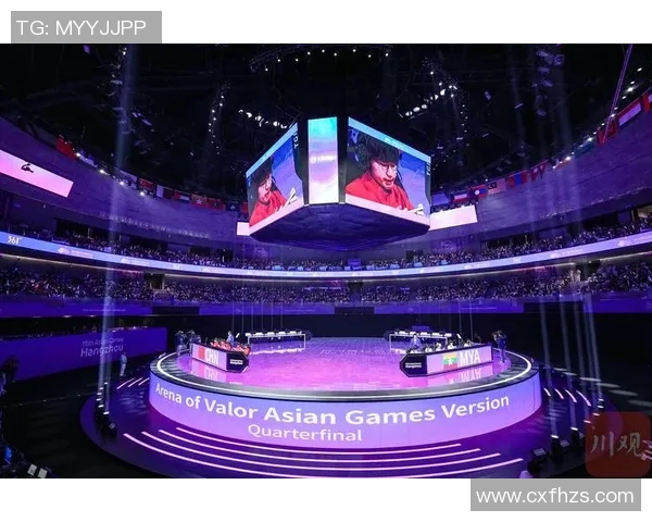 杭州极限运动队技术表现数据分析与提升策略探讨