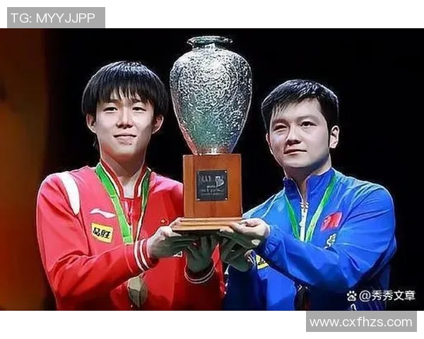 杭州羽毛球队在冠军赛中以88分稳居积分榜首位展现强劲实力