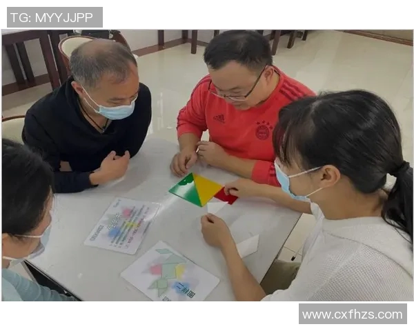 杭州篮球队心理素质深度对比分析及其对比赛表现的影响探讨