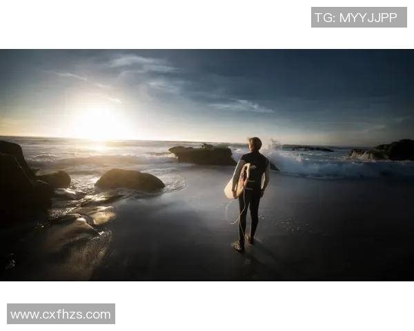 极限运动的成功秘诀吴军分享他的经验与见解