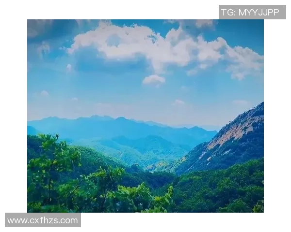 极限运动与人生哲学刘强分享他的冒险旅程与心路历程