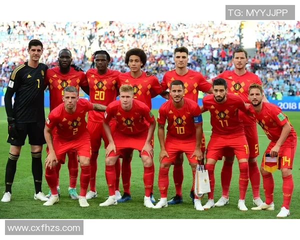 杭州足球队实力对比深度解析与未来展望