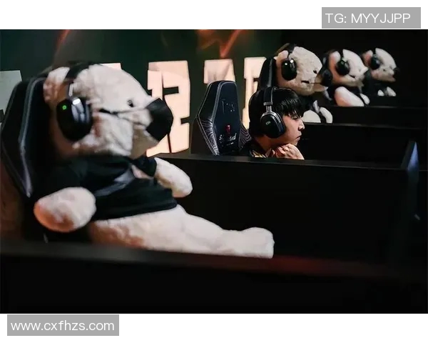 深入分析RNG战队在DOTA2比赛中的意识表现与战术选择