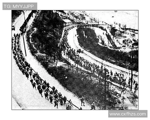 武汉飞盘队的盯防策略揭秘与战术深度分析