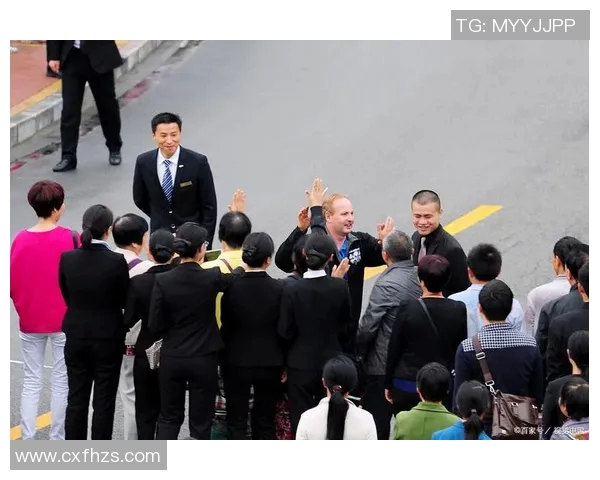 深圳乒乓球队团队协作引发热议争议背后的默契与挑战分析
