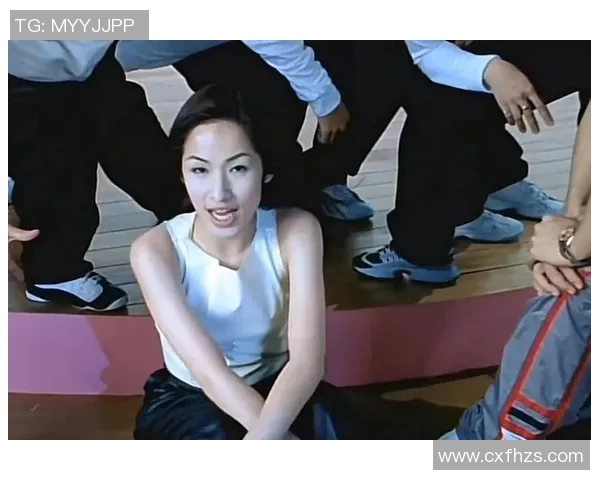 深圳滑板队的反击之路：挑战与成长的双重考验