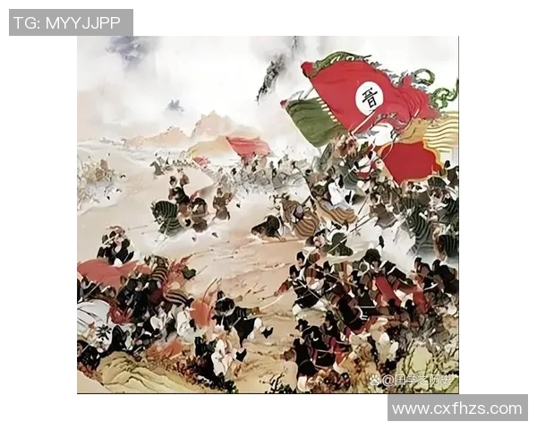 深圳飞盘队阵地战分析：胜负背后的战术与团队协作探讨