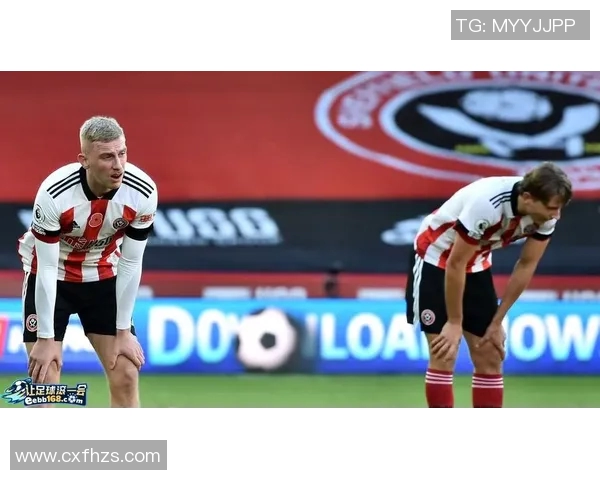 深圳足球队心理素质分析及其对联赛表现的影响探讨