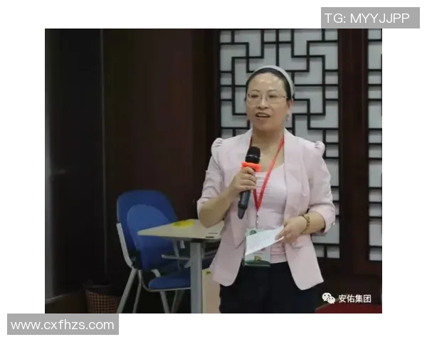 深度对话：周芳如何在CSGO中追寻梦想与挑战自我