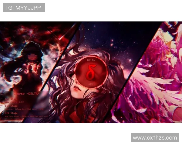 热议DOTA2：V5耐力系统革新引发玩家热烈讨论与期待