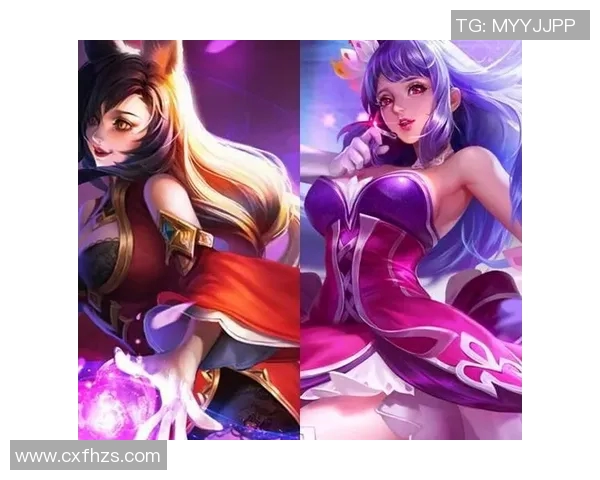 王者荣耀巨献揭秘LNG战队的游戏节奏与战略布局分析