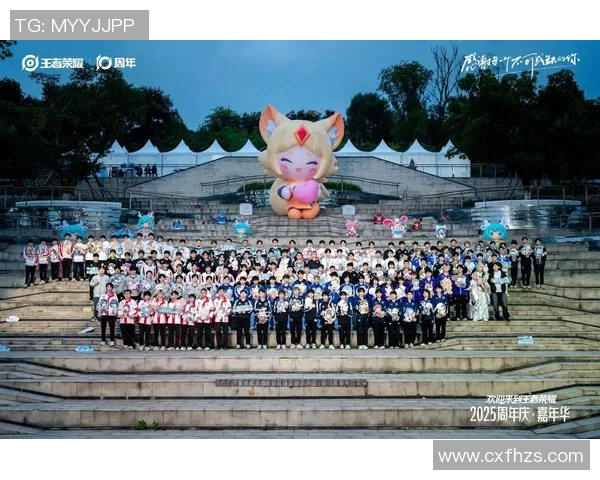 王者荣耀热点分析：深入解读JDG战队的战术转型与未来发展方向