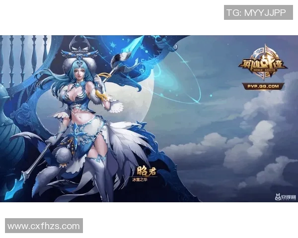 科学训练王者荣耀实力的有效方法与技巧分享