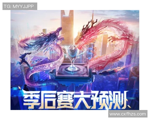 聚焦王者荣耀：BLG战队意识提升与战术创新的深度探讨