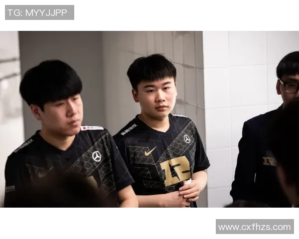 聚焦CSGO赛事EDG战队速度策略与战术分析探讨