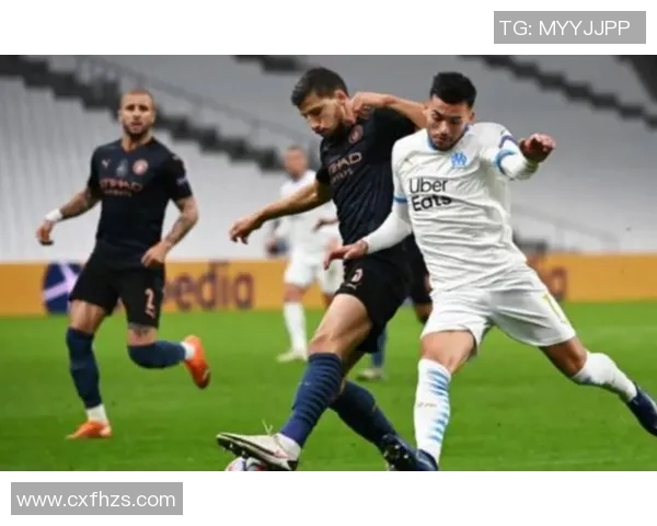 西安篮球队实力飙升创造历史新高引发关注与期待