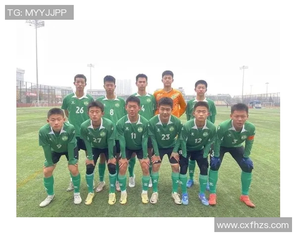 西安街舞队技术表现数据分析与提升策略探讨