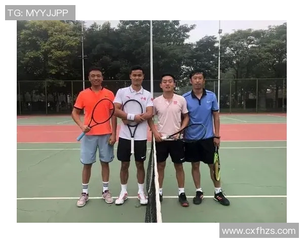 西安网球队进攻策略分析与得失总结探讨