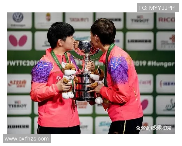 赛后分析：西安乒乓球队与深圳乒乓球队的战术对决与启示