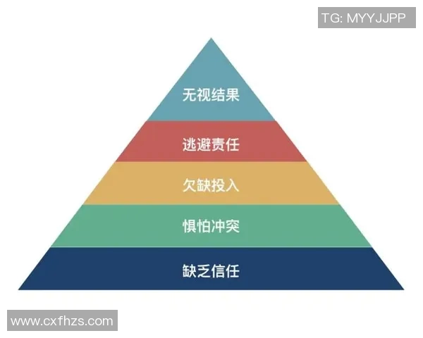 重庆排球队团队协作表现分析与提升策略探讨