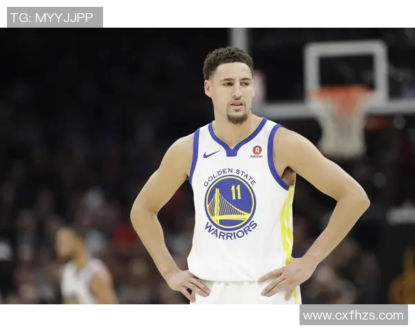 勇士王朝面临解体危机克莱与追梦或将双双离队重塑未来 勇士王朝面临解体危机克莱与追梦或将双双离队重塑未来