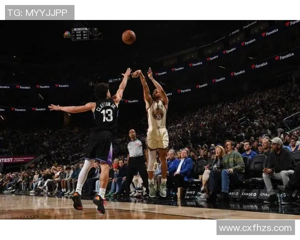 勇士与爵士交战历史回顾及两队发展演变分析