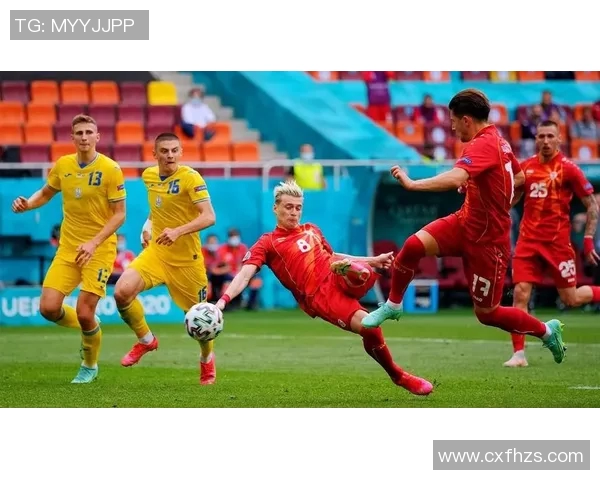 北单分析塞浦路斯对阵保加利亚的比赛前景与投注建议 北单分析塞浦路斯对阵保加利亚的比赛前景与投注建议