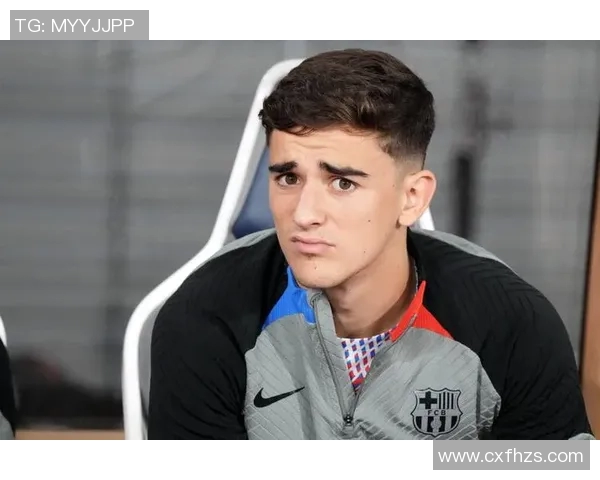 加维在新赛季的表现引发热议球迷期待他带领球队再创辉煌