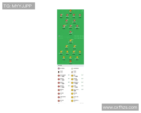 利物浦与巴萨对决比分预测及精彩赛况分析