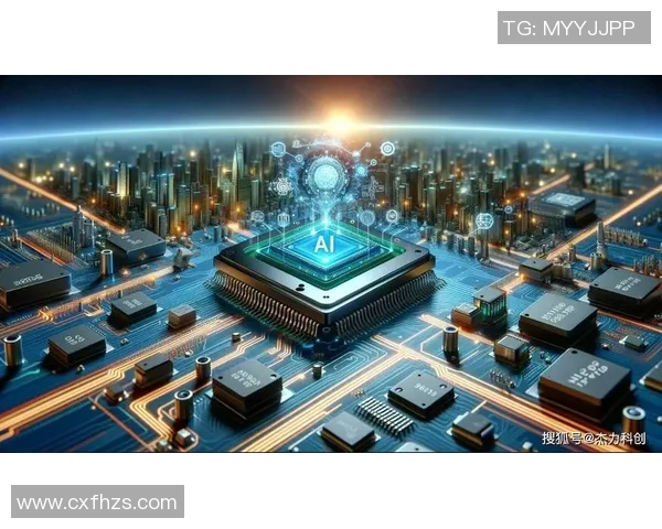 加克波在国际赛场的崛起与未来发展潜力的深度分析与展望