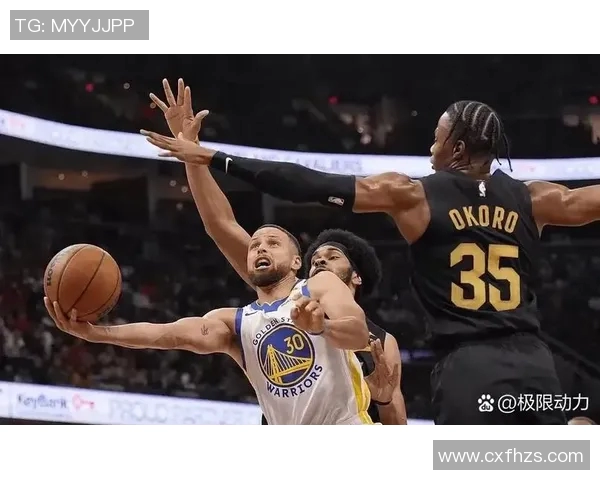 勇士与太阳激战三月十八日球迷期待精彩对决与精彩表现